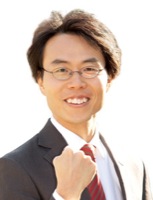松村 敏夫